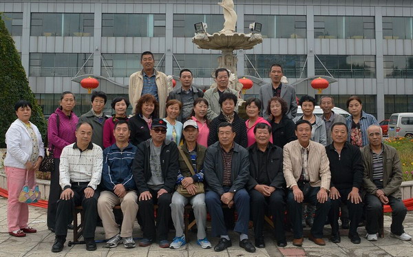 yx1.jpg