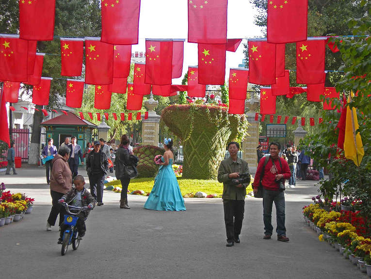 2-DSCN2751-3.jpg