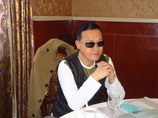 DSC01329.JPG