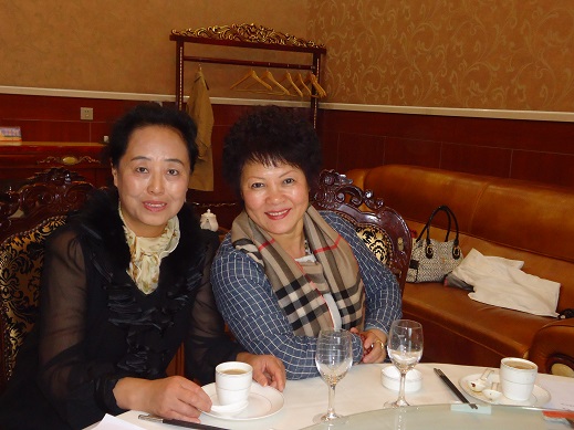 DSC01320.JPG