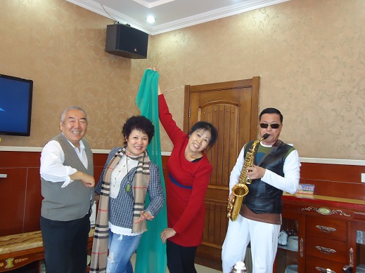 DSC01289.JPG