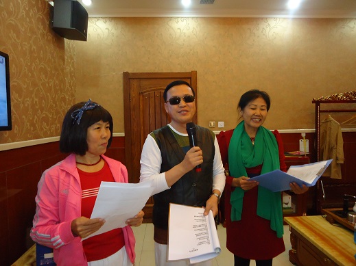 DSC01409.JPG