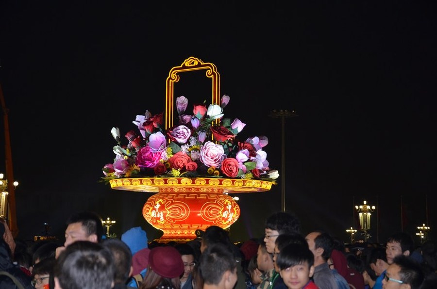 DSC_4568.JPG