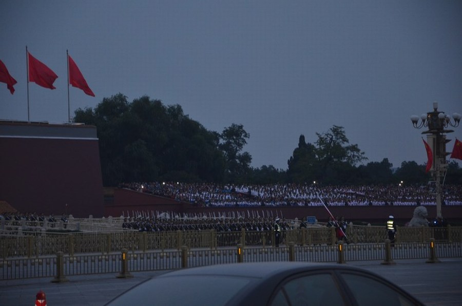 DSC_4599.JPG