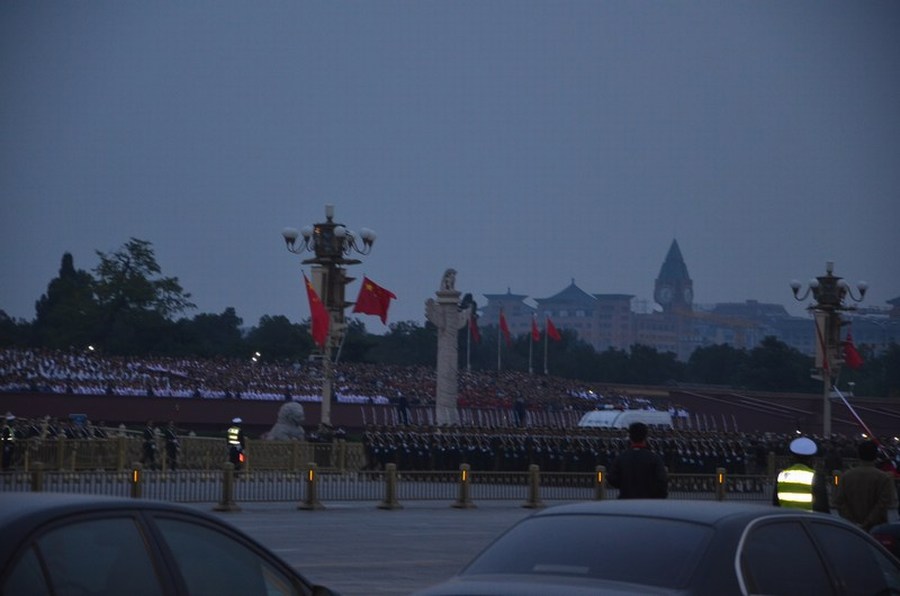 DSC_4602.JPG