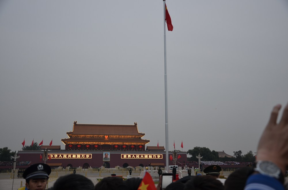 DSC_4636.JPG