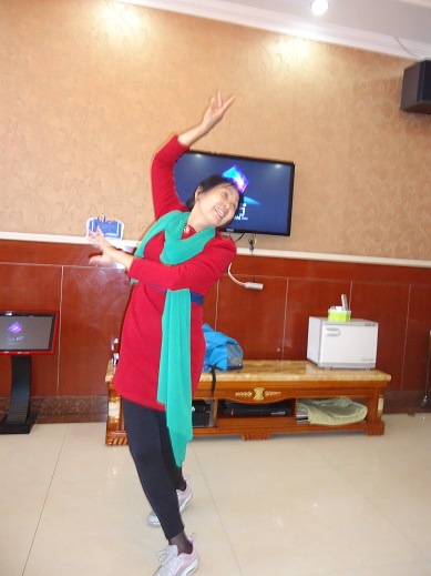 DSC01282.JPG