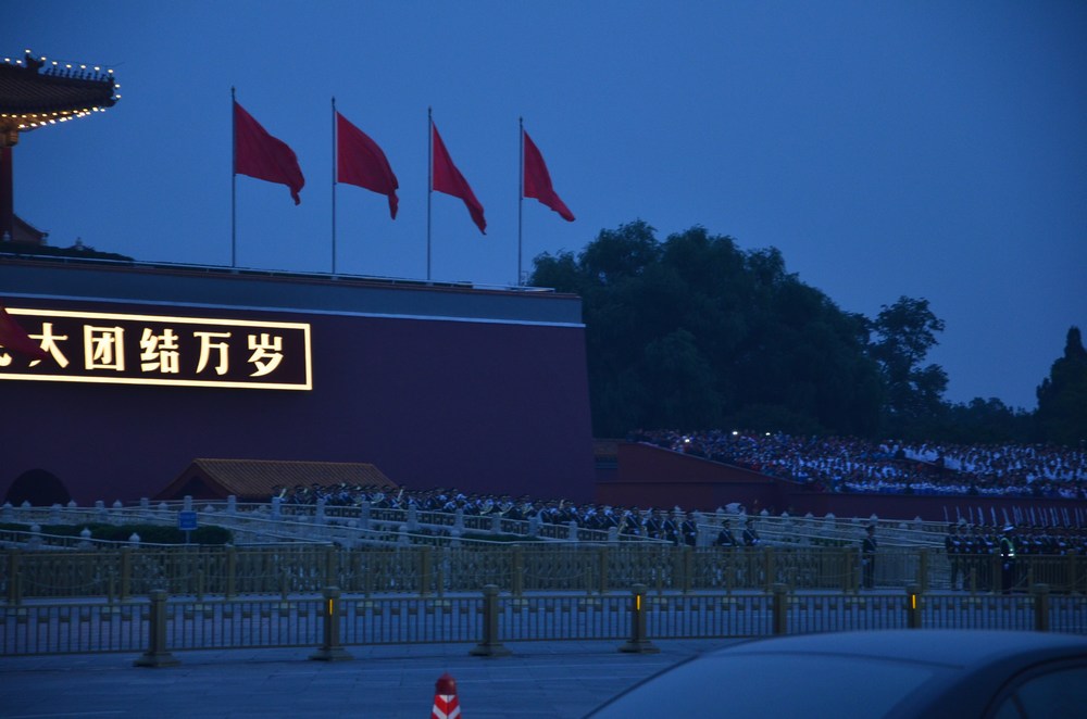 DSC_4600.JPG