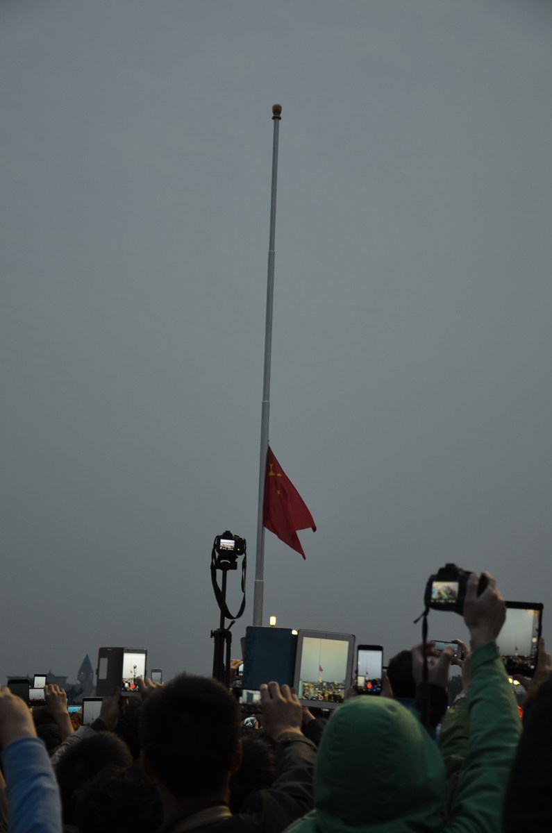 DSC_4609_ת.JPG