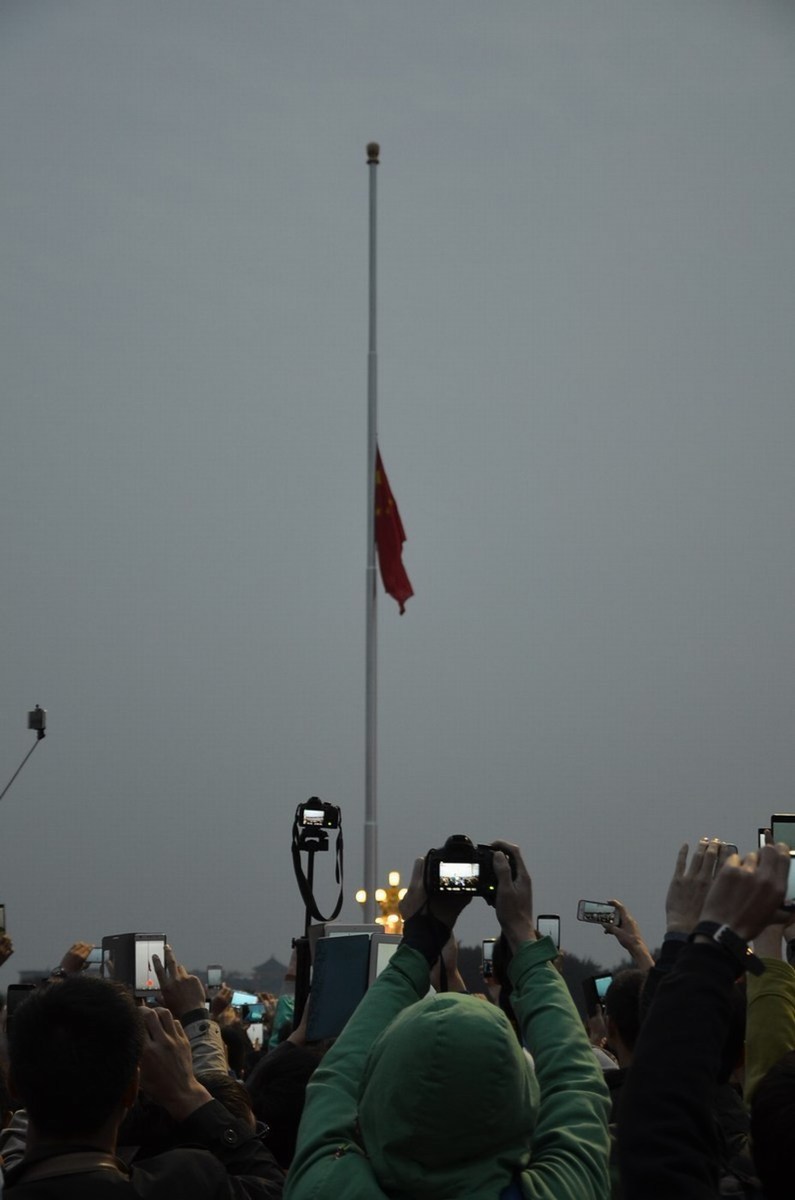 DSC_4610_ת.JPG