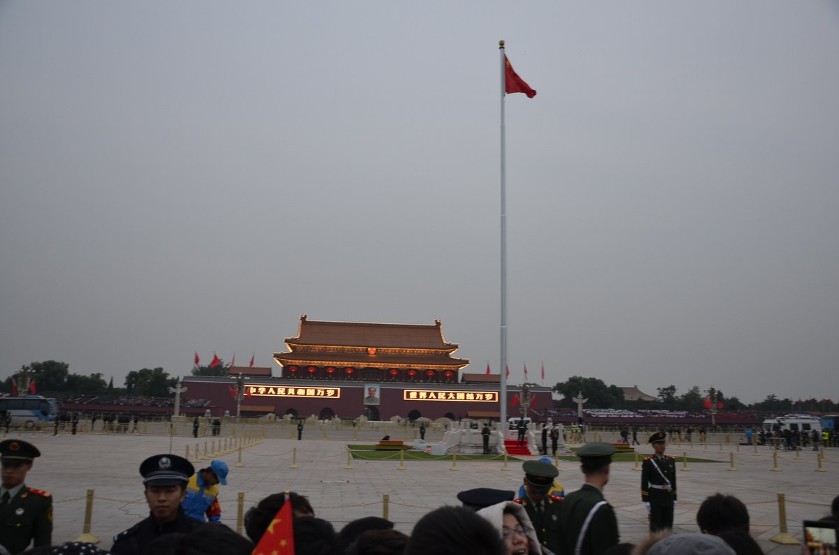 DSC_4633.JPG