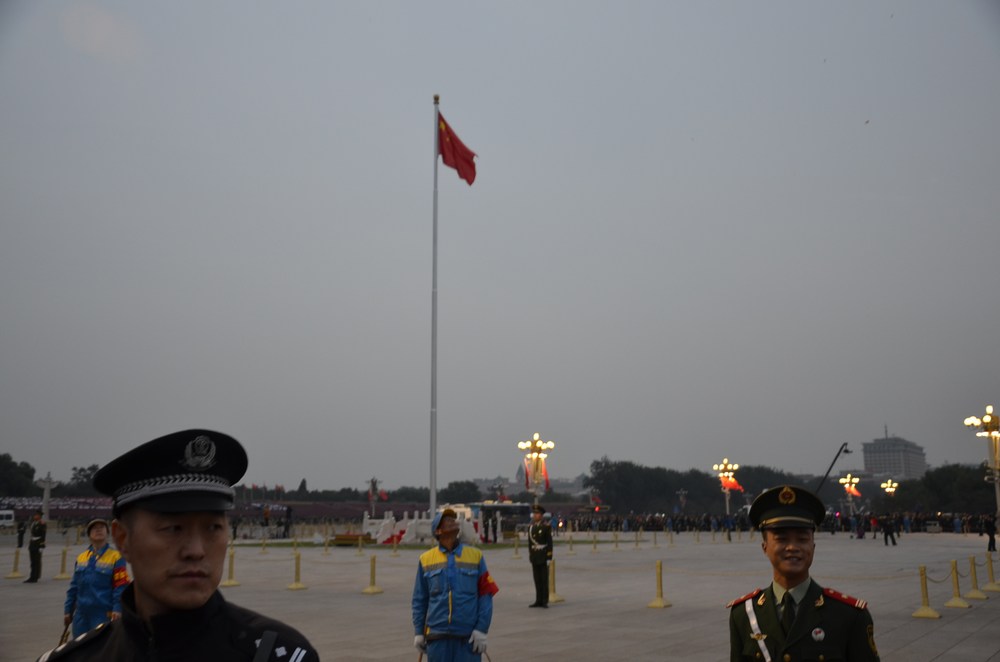 DSC_4625.JPG