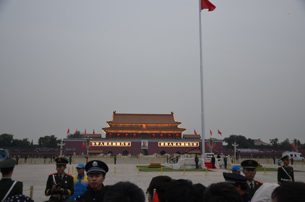 DSC_4637.JPG