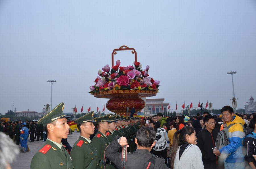 DSC_4640.JPG