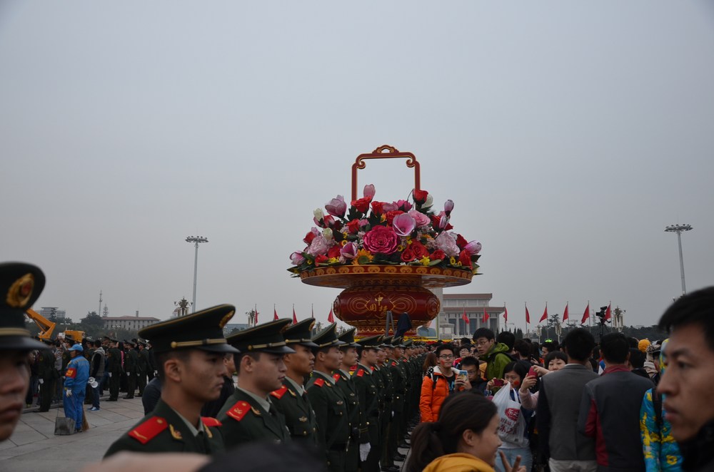 DSC_4641.JPG