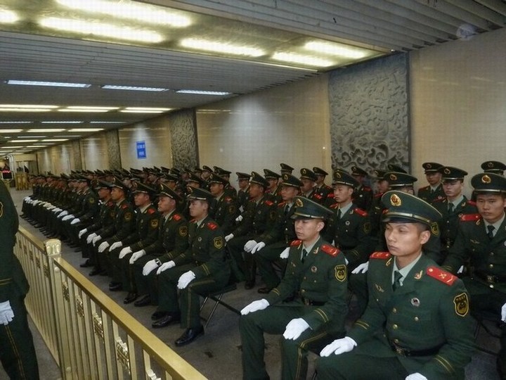 P1090612.JPG