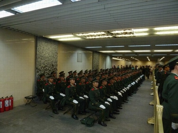 P1090613.JPG