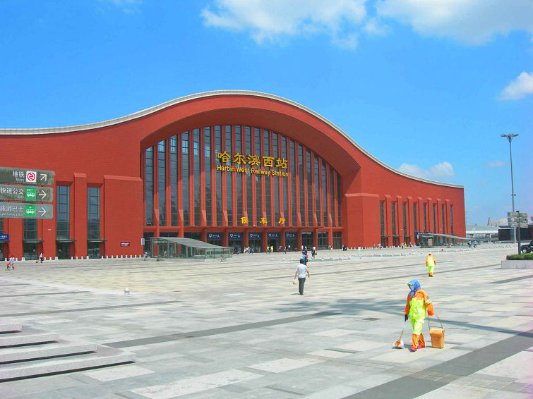 DSCN2110-3.jpg