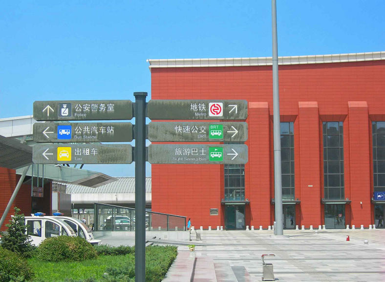 DSCN2112-3.jpg