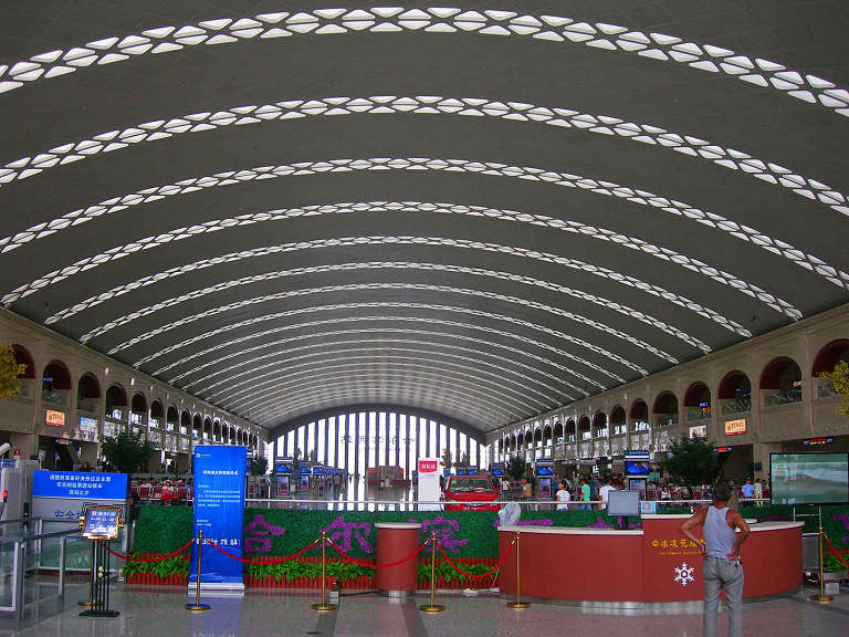 DSCN2131-3.jpg