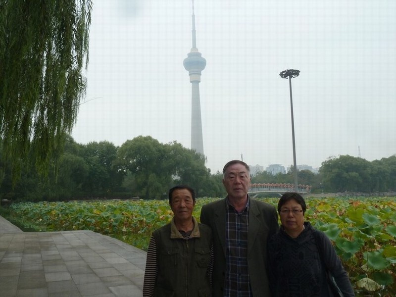 P1090684.JPG