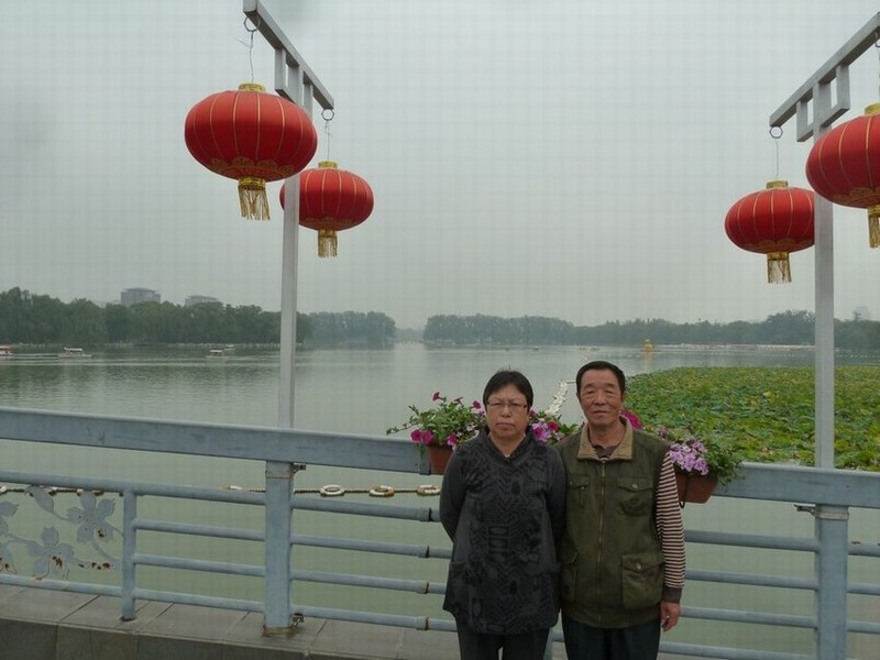 P1090686.JPG