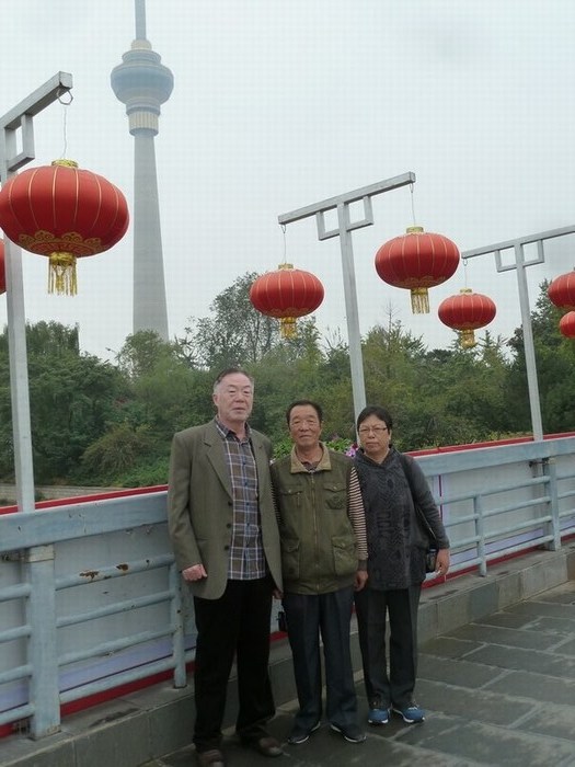 P1090688.JPG