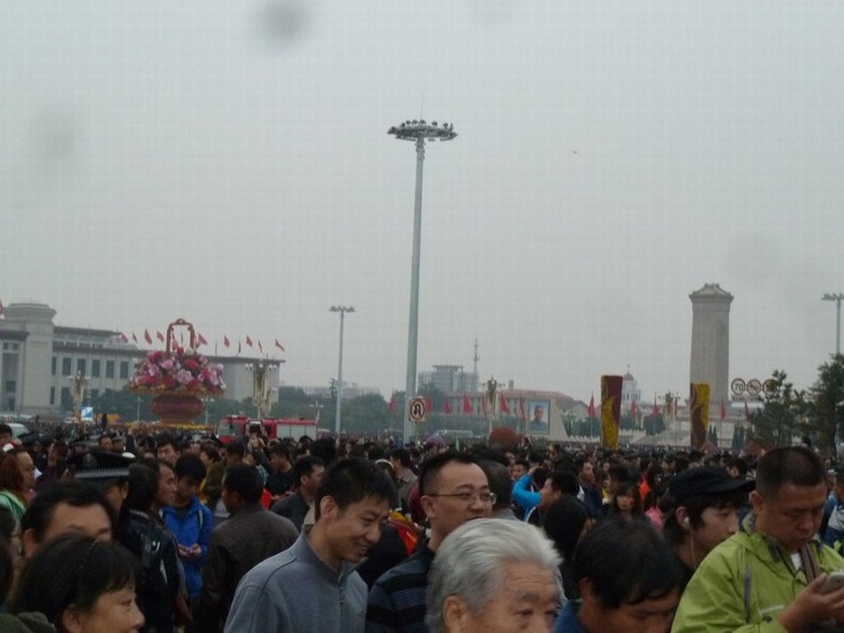 P1090616.JPG