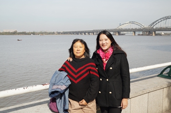 DSC06371.JPG