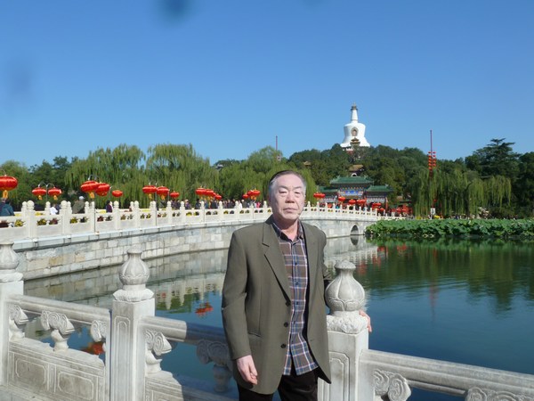 P1090834.JPG