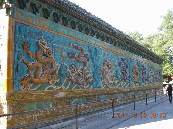 DSCN3063.JPG