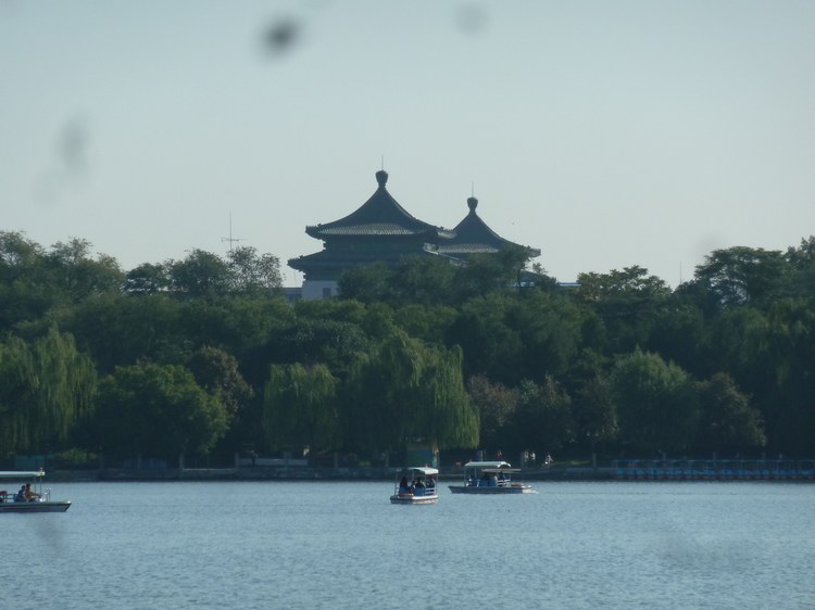P1090791.JPG
