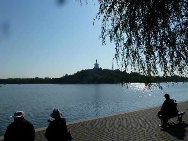 P1090793.JPG