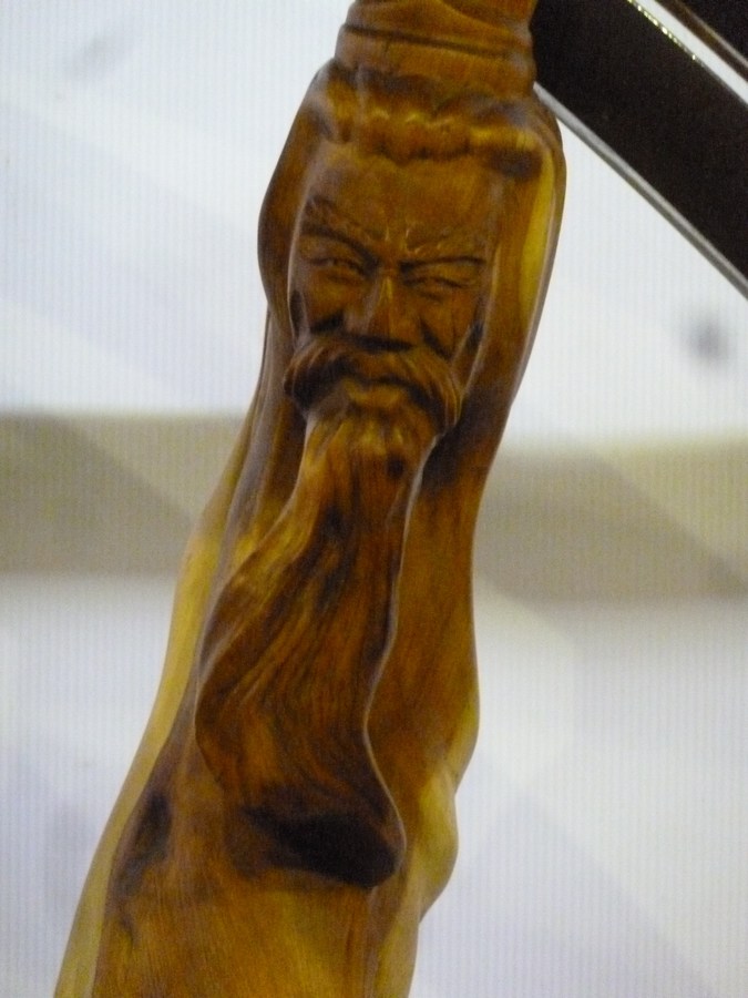 P1090780_ת.JPG