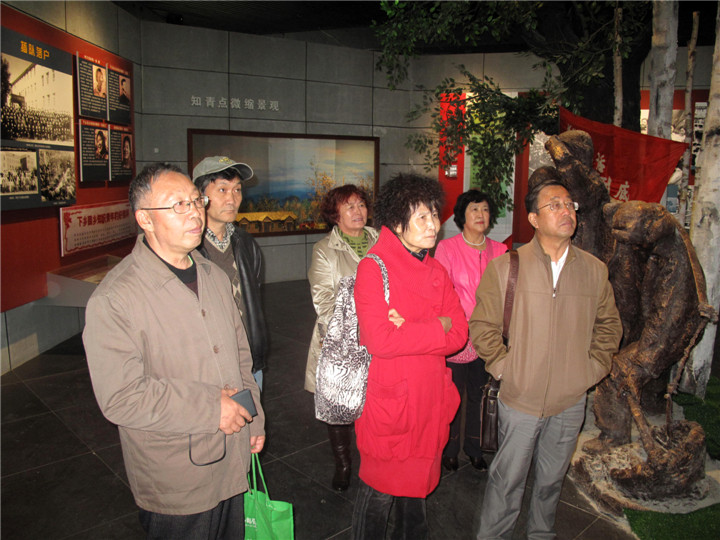 IMG_1261.jpg