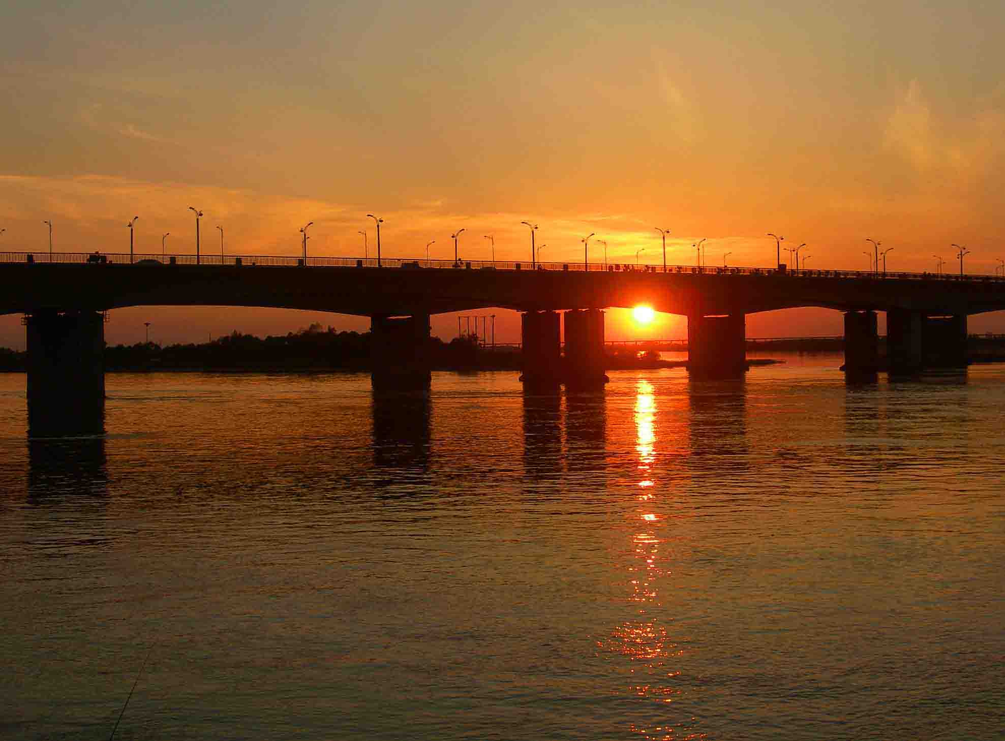 DSCN7615-3.jpg