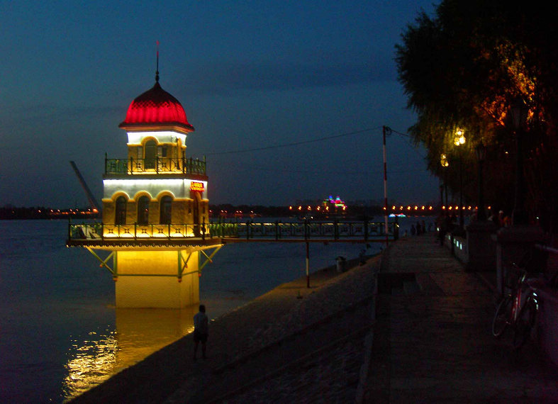 DSCN7631-3.jpg
