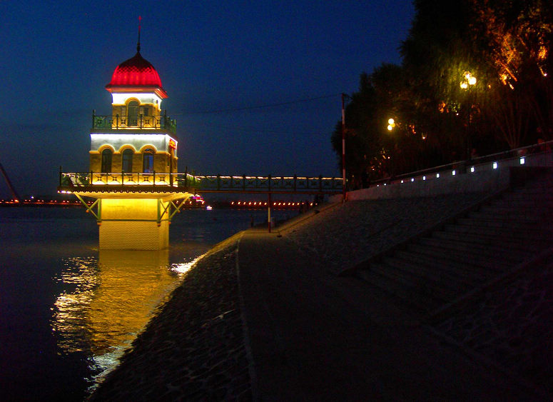 DSCN7636-3.jpg