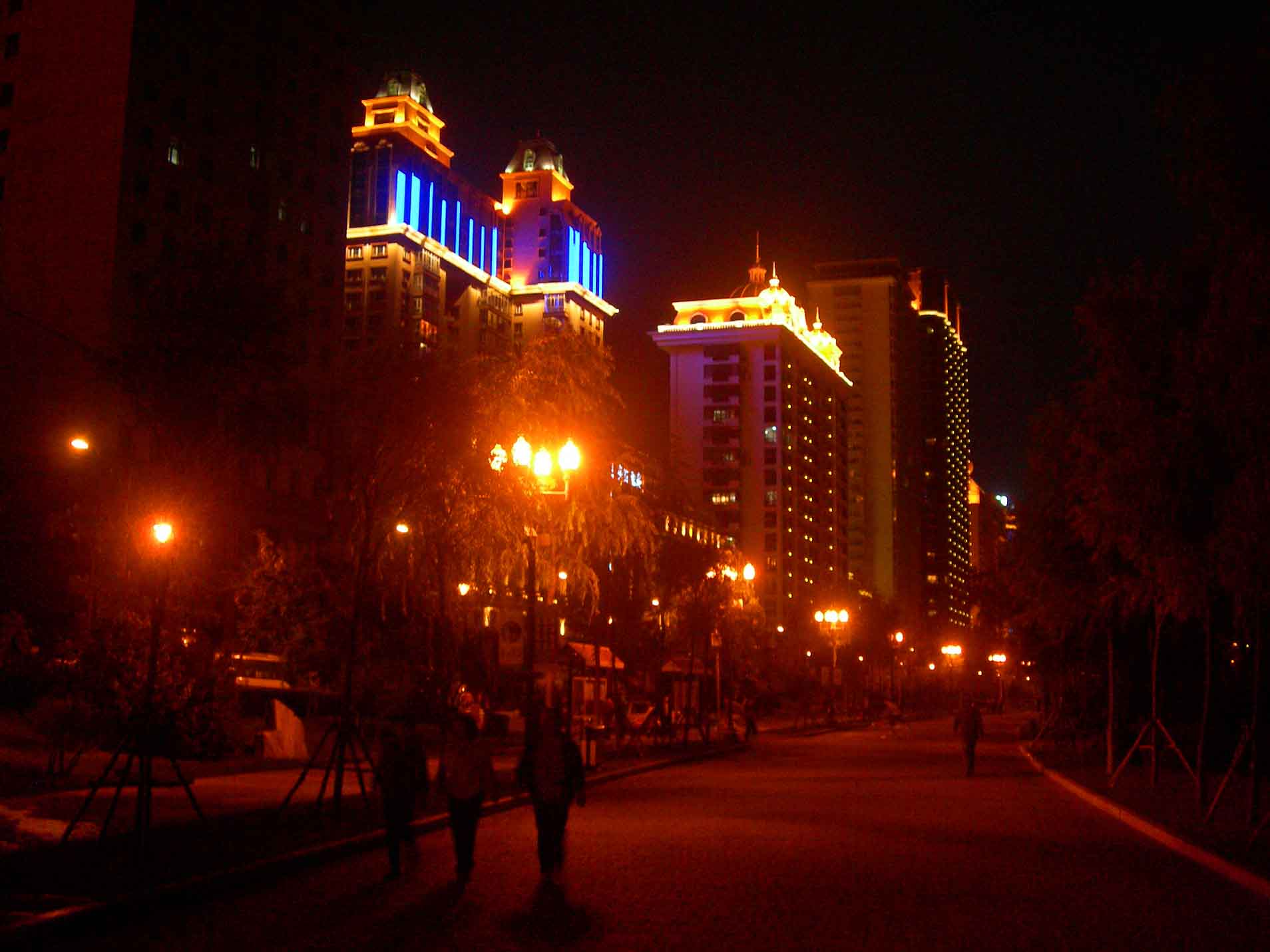 DSCN7642-3.jpg