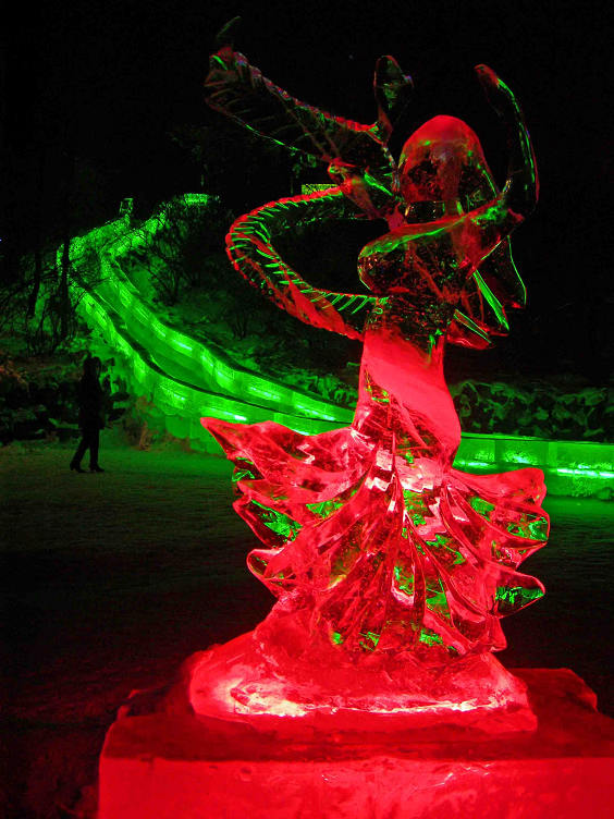 DSCN5250-3.jpg