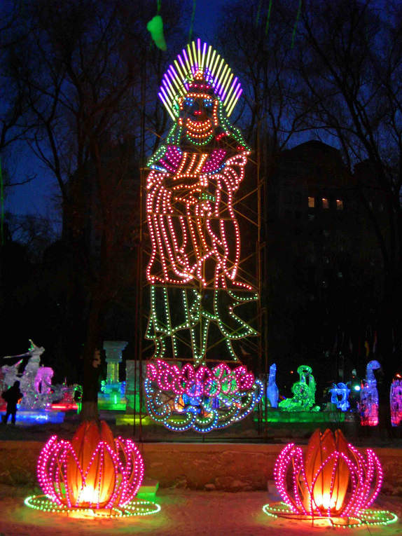DSCN5888-3.jpg