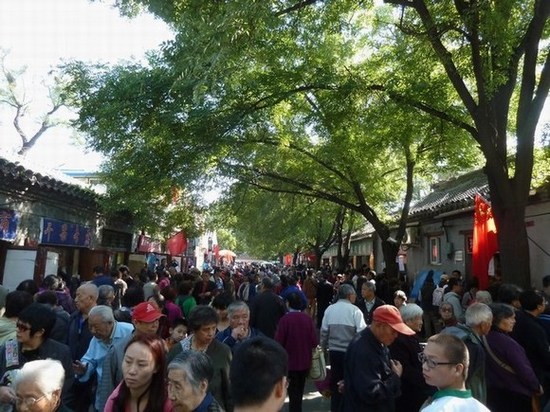 P1090900.JPG