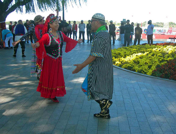 DSCN7712-3.jpg
