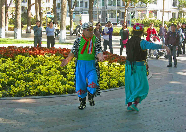 DSCN7793-3.jpg