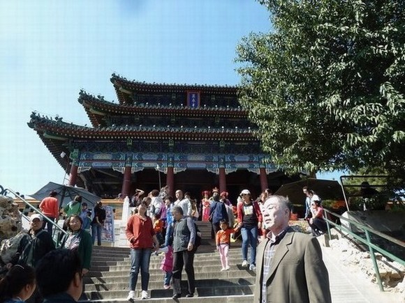 P1090933.JPG