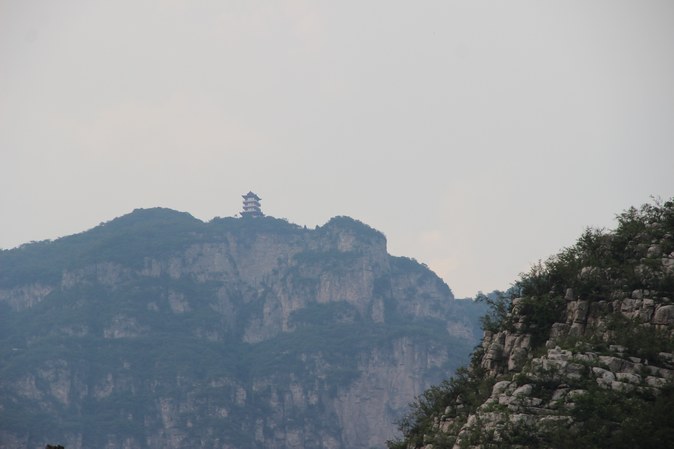 IMG_7164.JPG