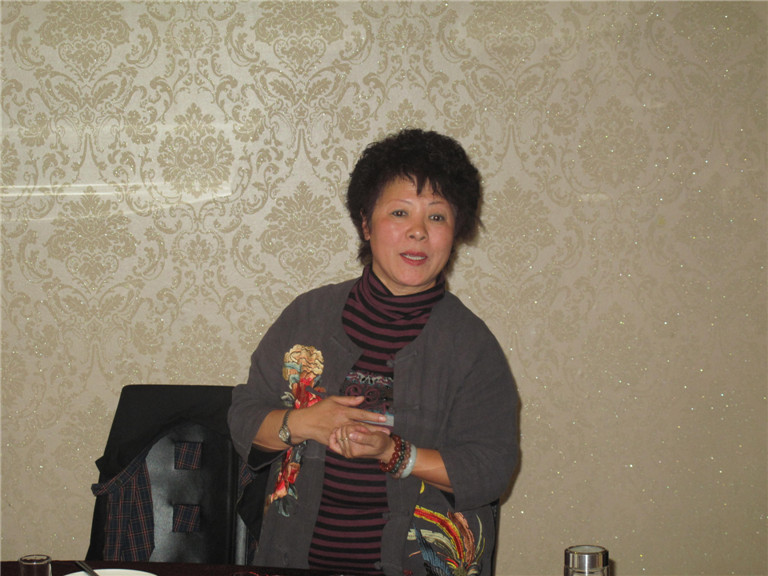 IMG_1415.jpg