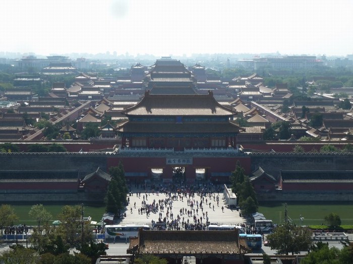 P1090945.JPG