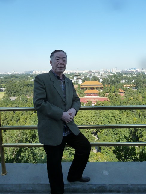 P1090962_ת.JPG