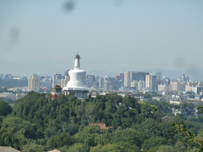 P1090969.JPG